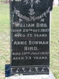 image of grave number 774360